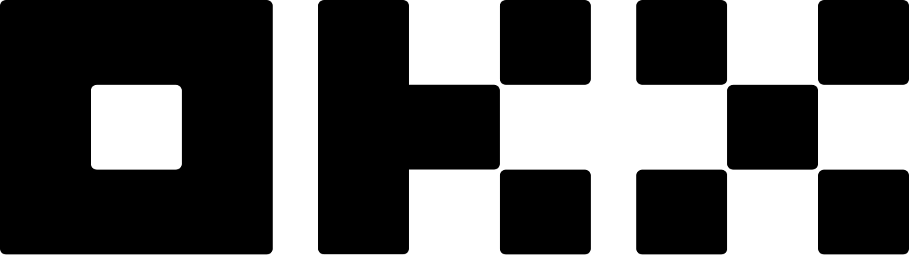 okx.png