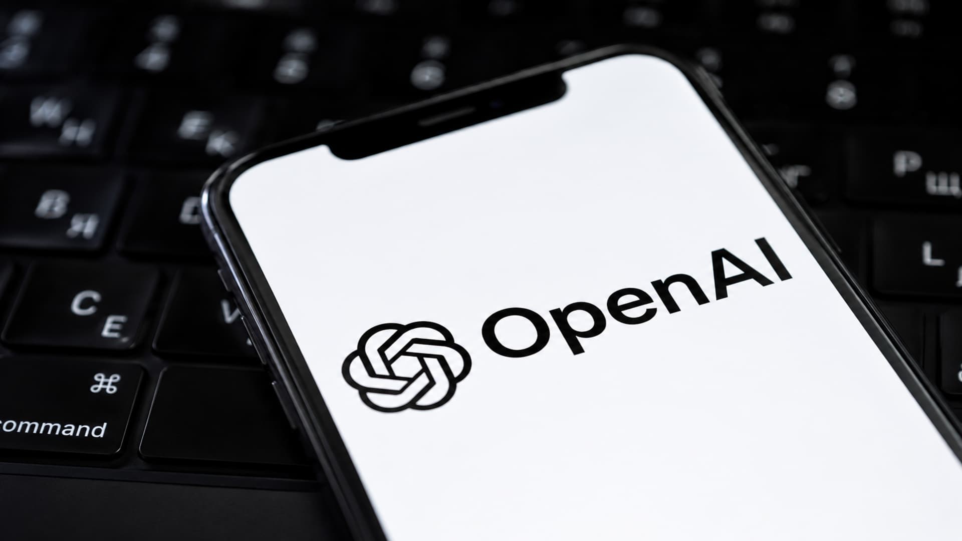 OpenAI IPO: What Traders Should Know Before OpenAI Goes Public