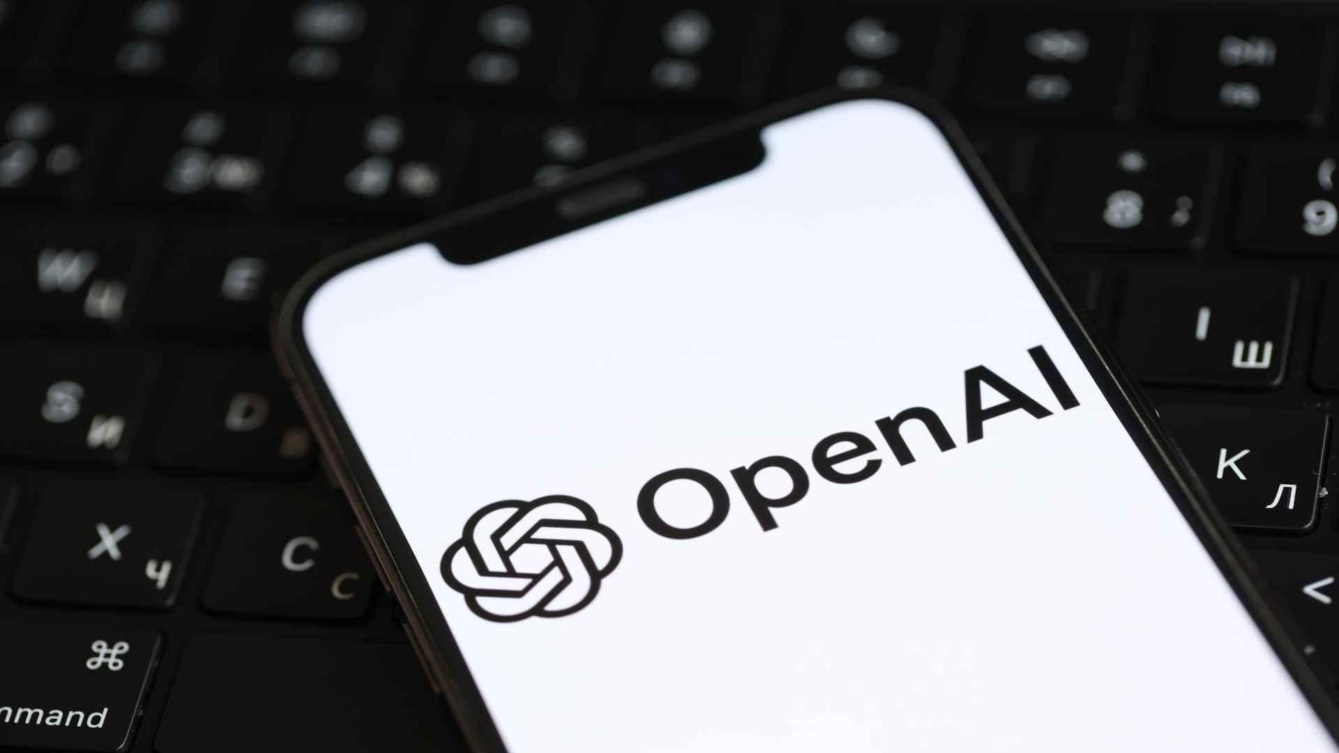 OpenAI IPO Could Be Delayed as SpaceX Volatility Tests AI Listings