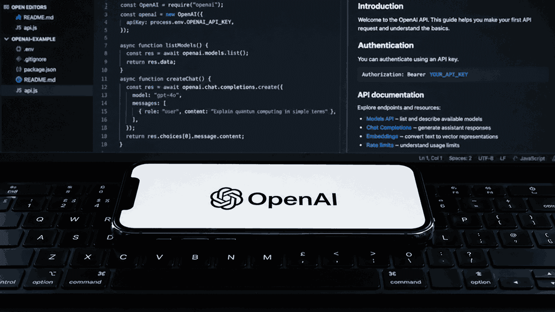 openai-ipo-2.png