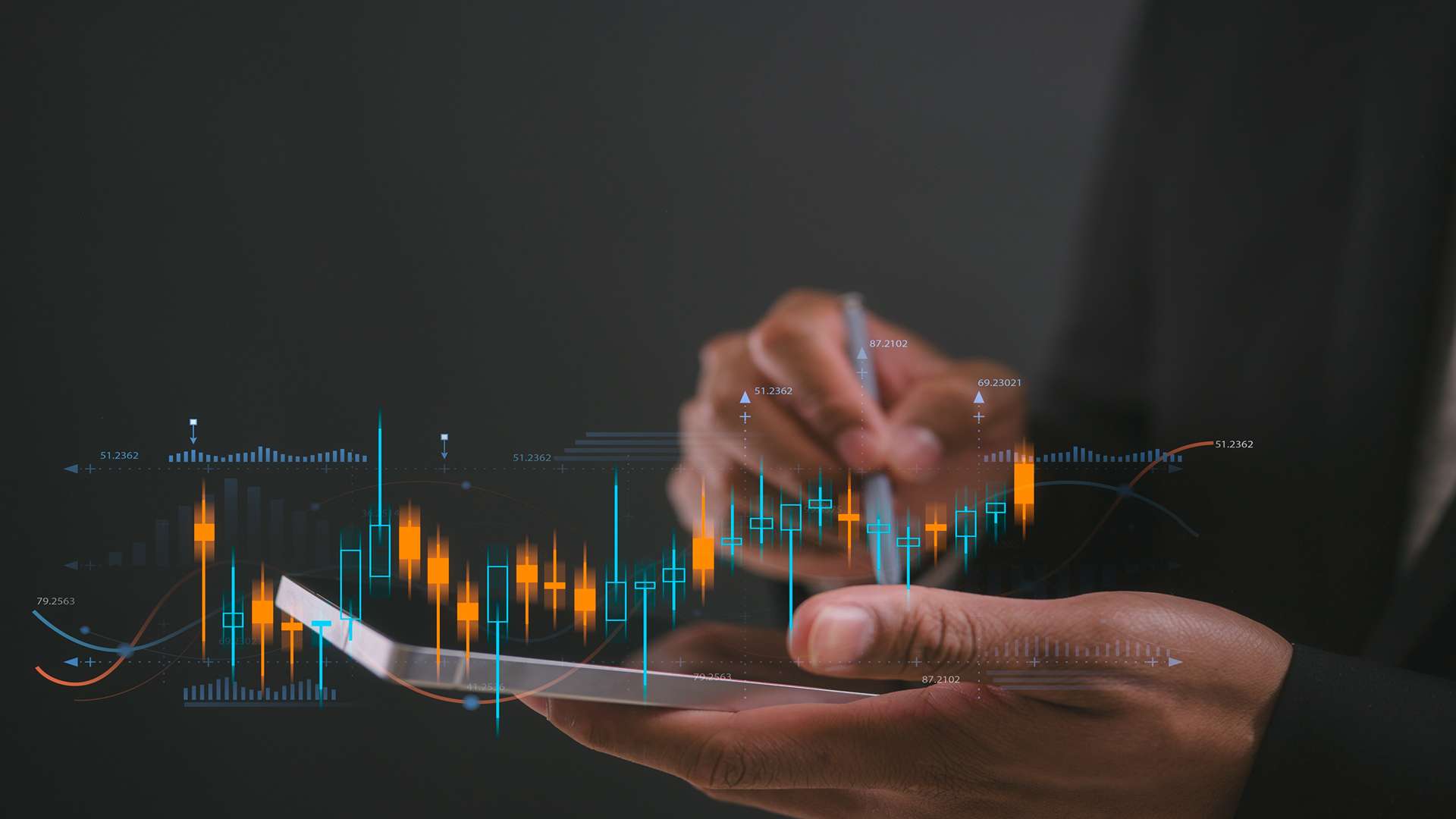 options-trading-3.jpg
