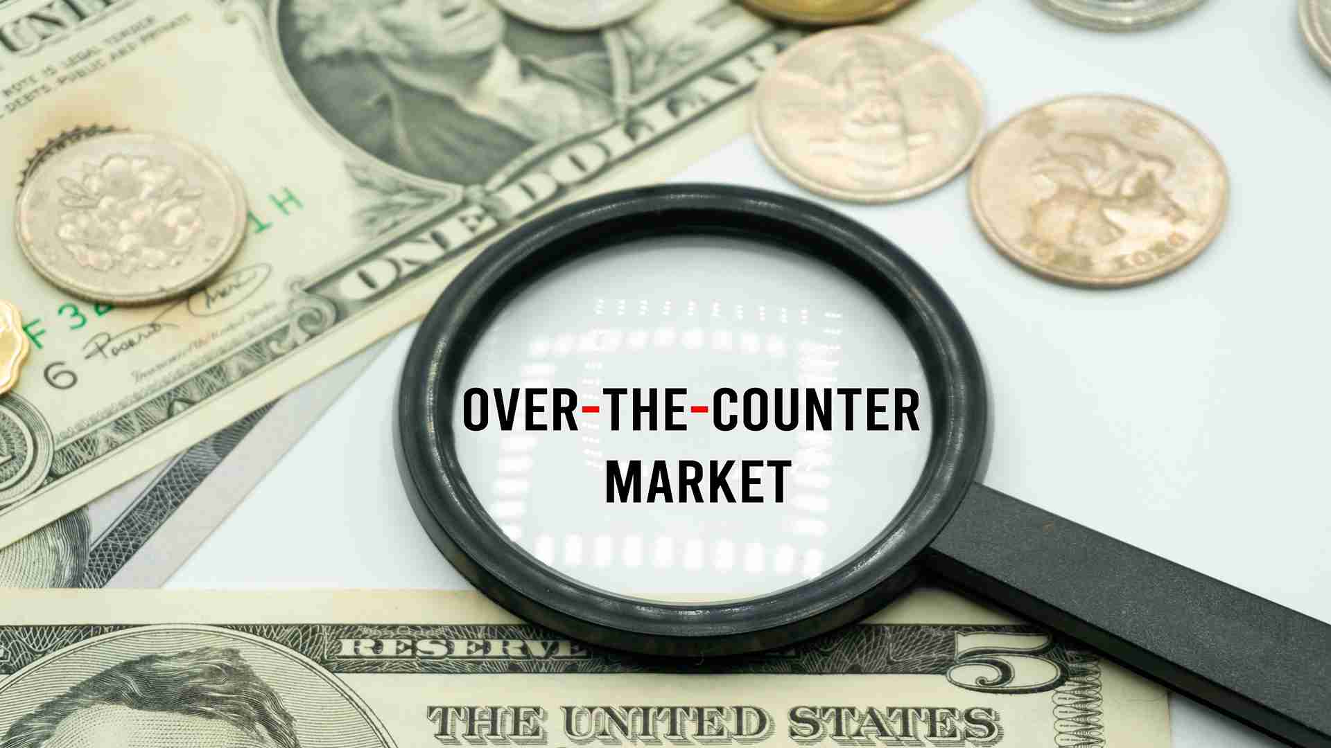 otc-trading-1.jpg