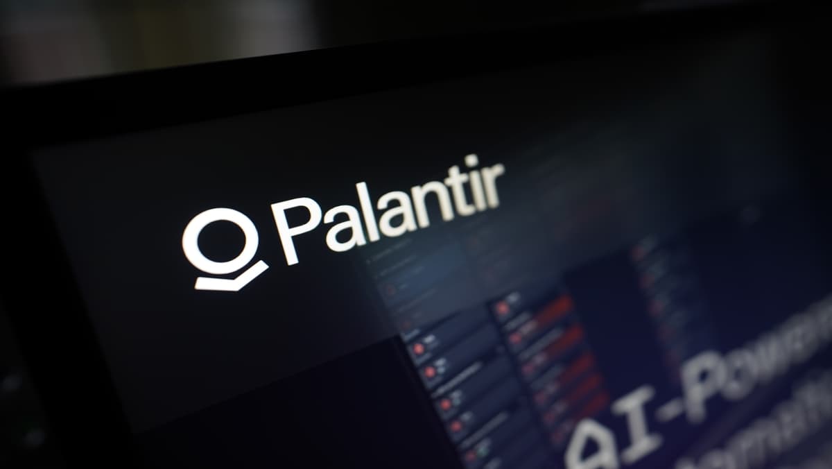 PLTR Stock Price Prediction 2025: Where Will Palantir Stock Be in 3 Years?