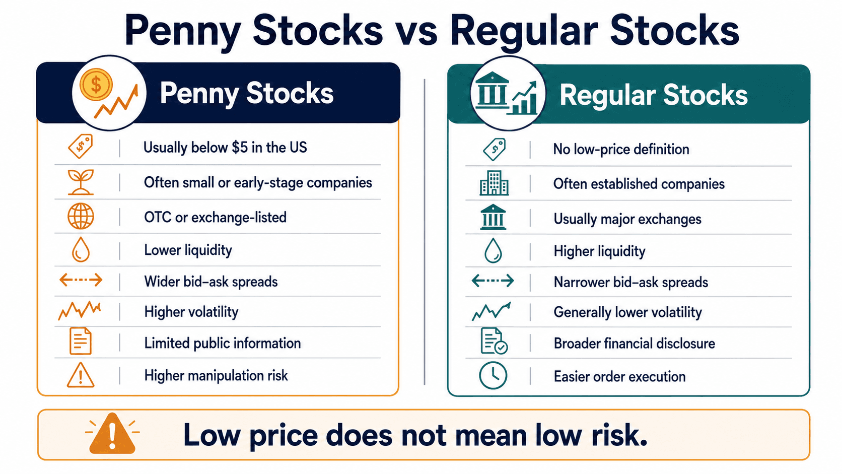 penny-regular-stock