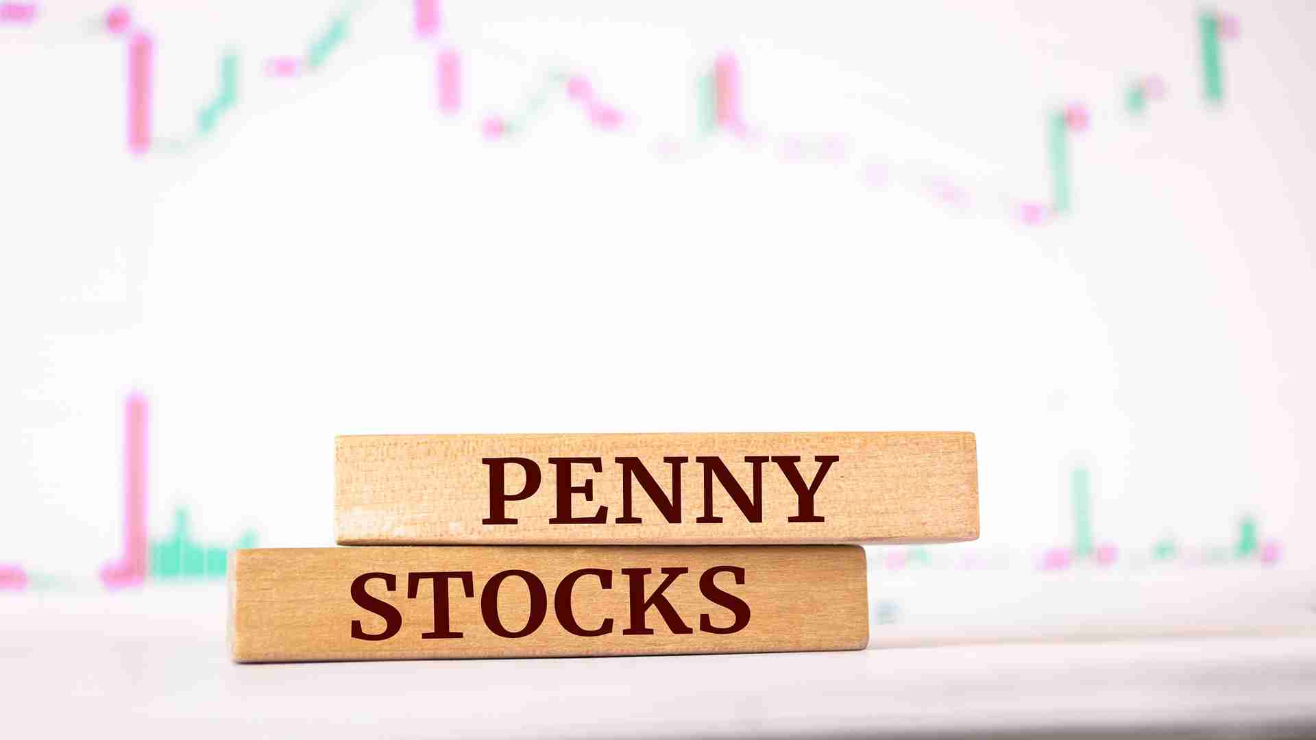 What Are Penny Stocks? How They Work, Examples and Risks