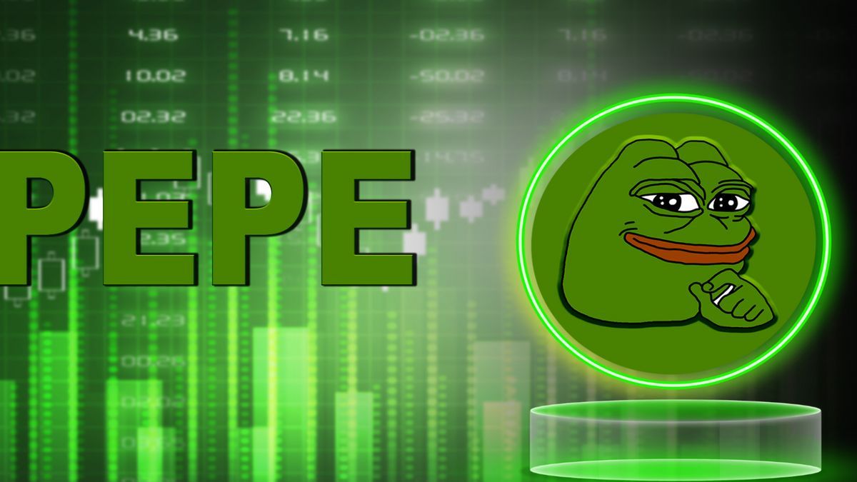 تحليل وتوقعات سعر عملة بيبي (PEPE) في 2026: هل عملة بيبي حلال أم حرام؟ 