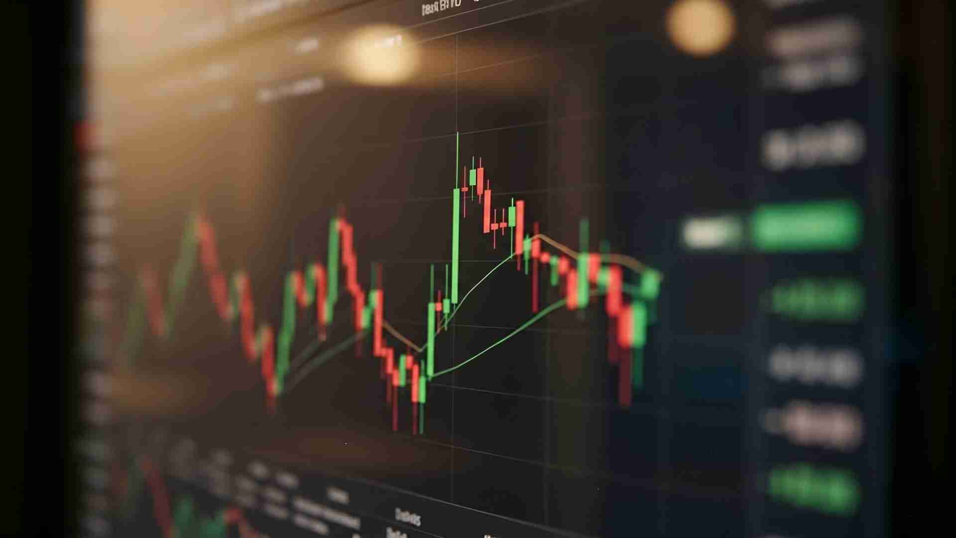 What Is a Protective Put? Strategy, Cost & When to Use It