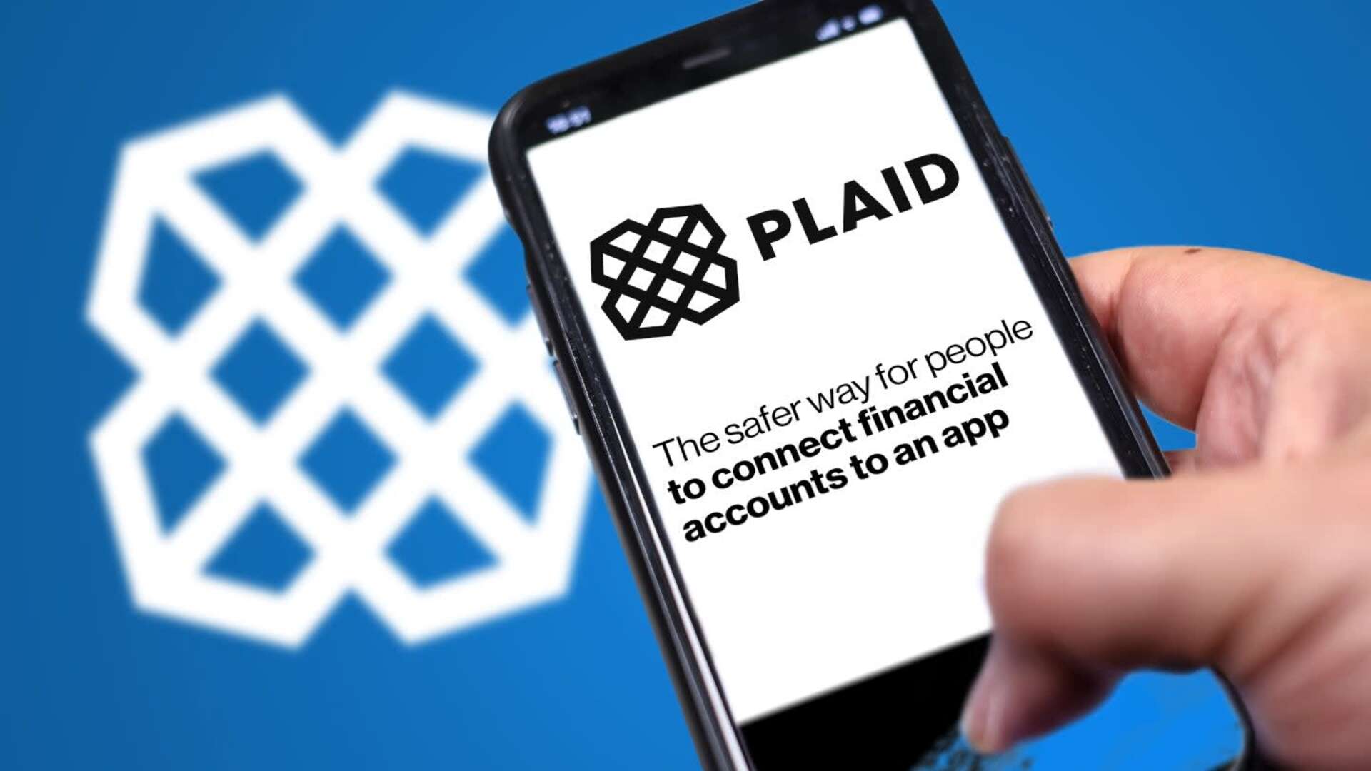 plaid.jpg