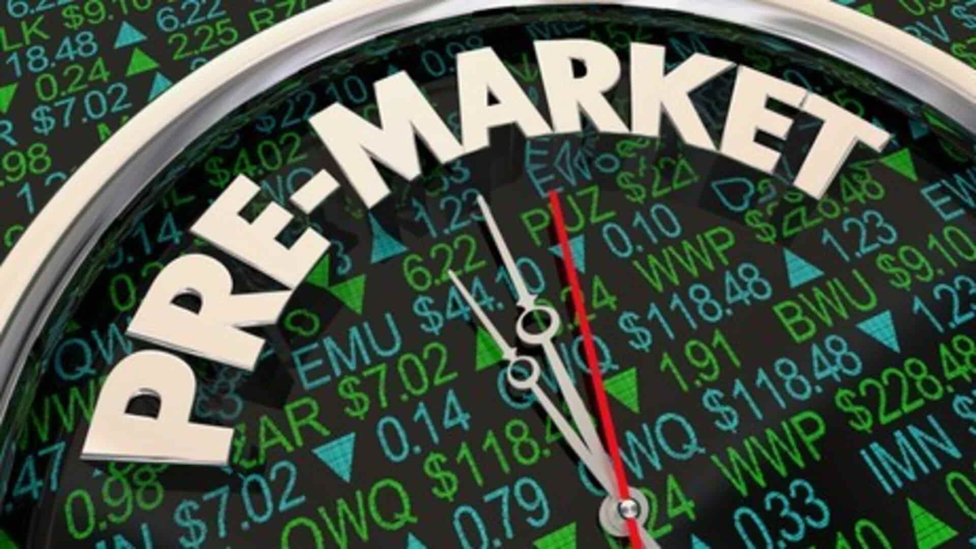 Pre-Market Trading Explained: How It Works, Key Risks, Strategies, and What Traders Should Know