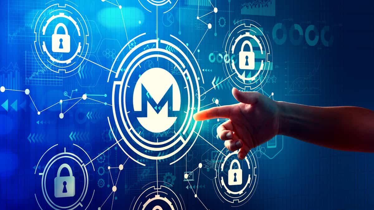 Crypto Market Analysis: Why Crypto Privacy Coins Are Trending again?