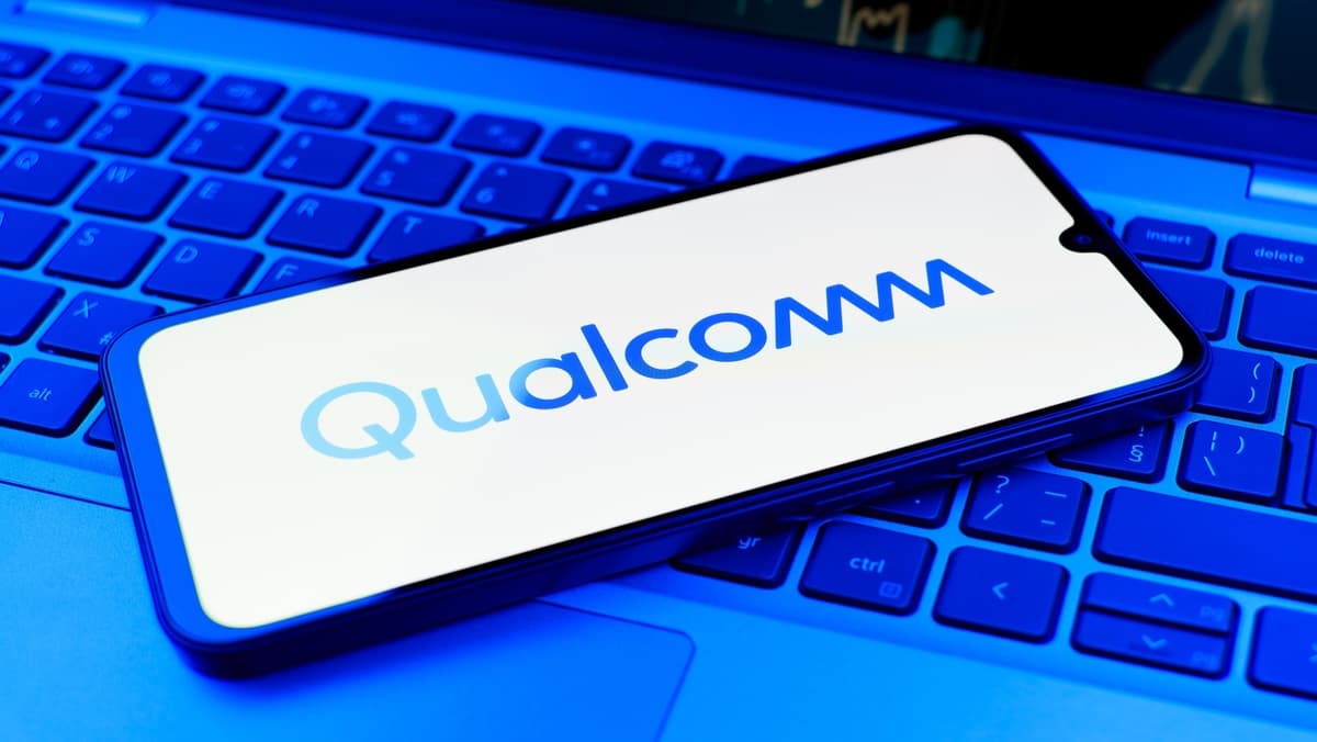qualcomm-stock.jpg