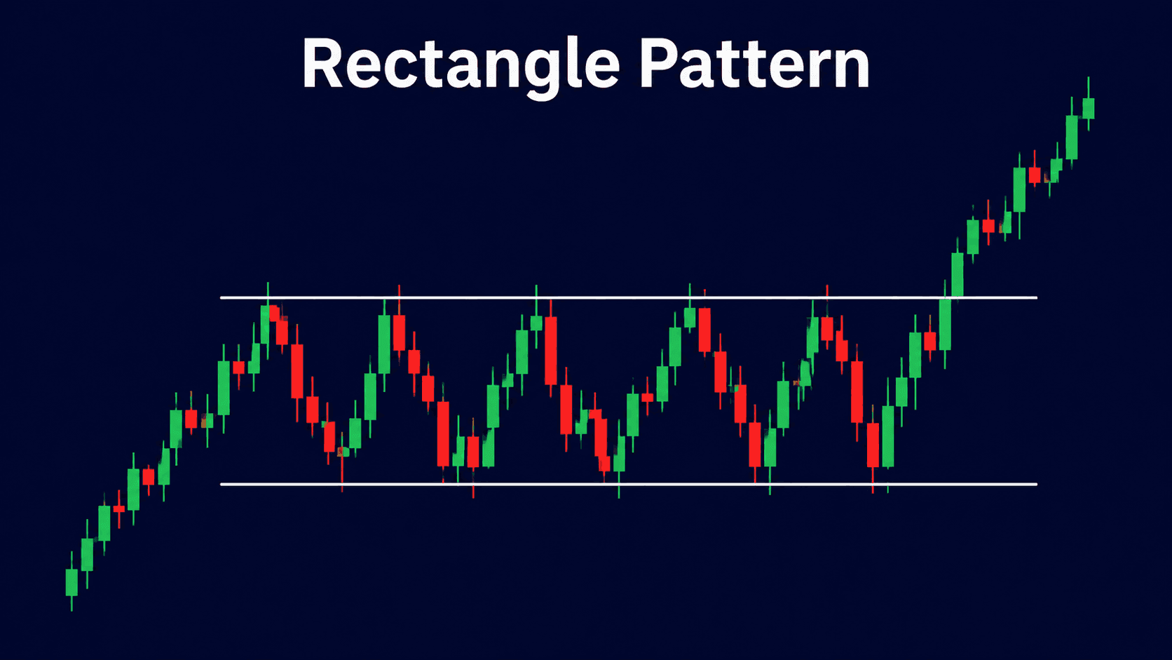 rectangle-pattern.png