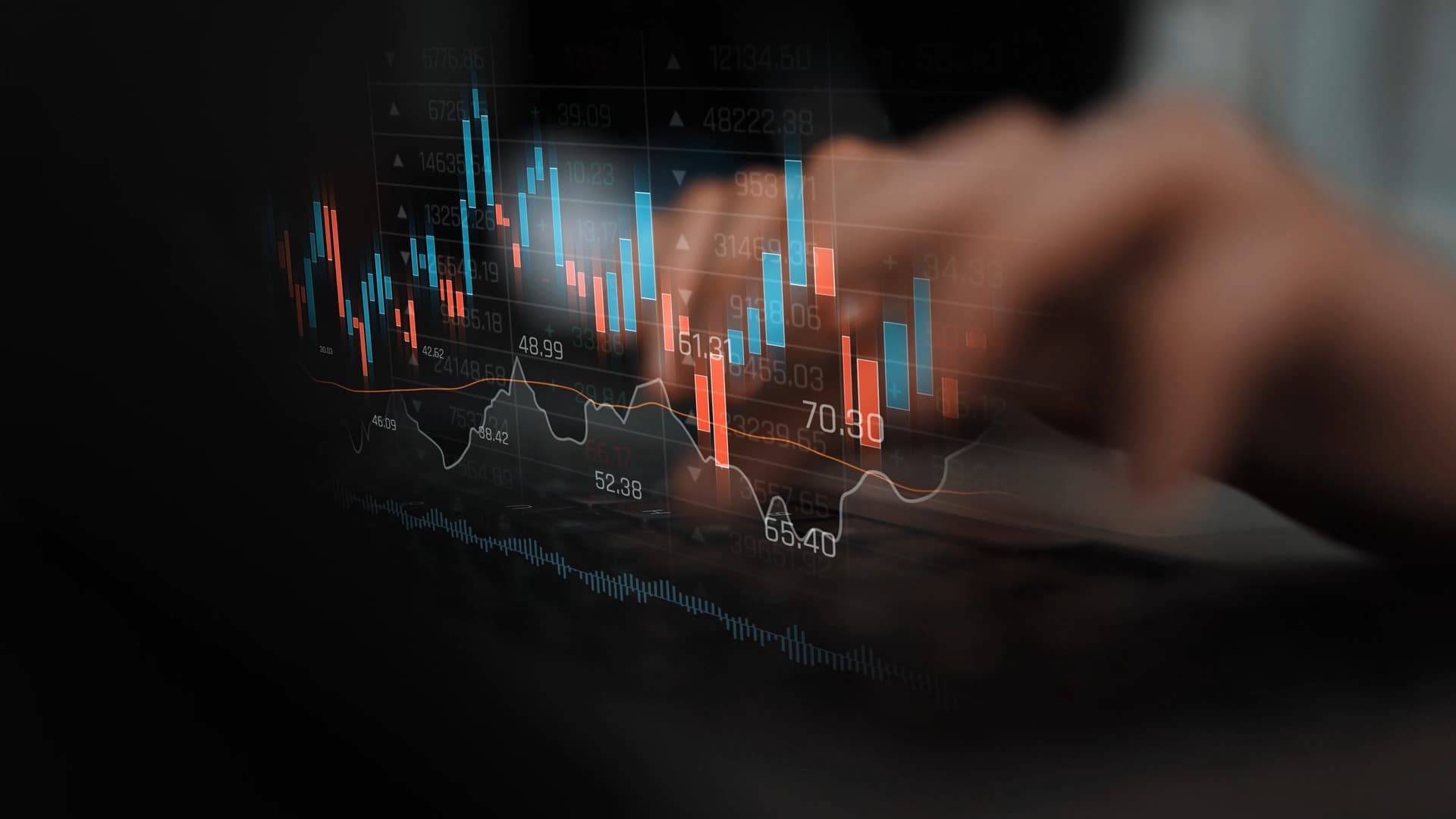reversal-trading.jpg