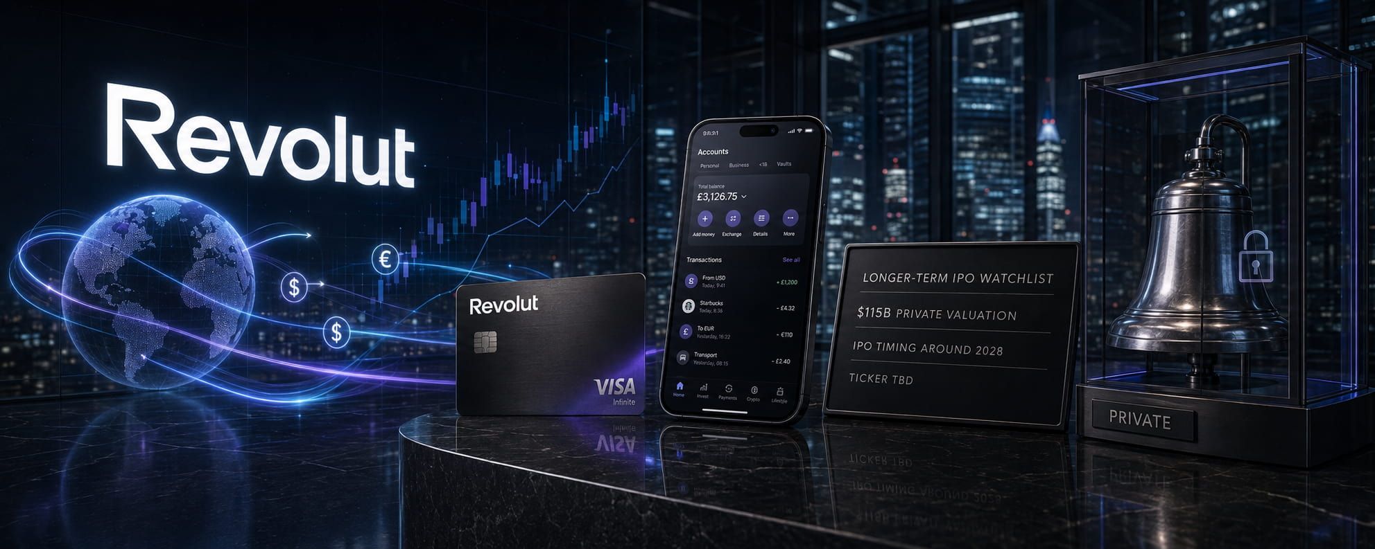 revolut ipo.jpg