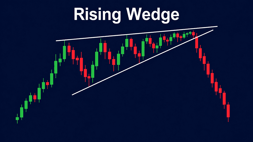 risng-wedge.png