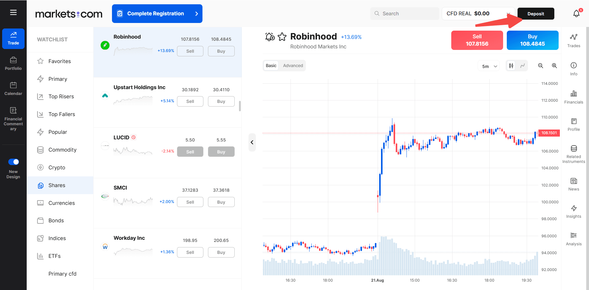 robinhood-deposit.png