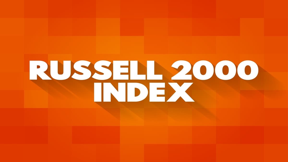 russell-2000-index.jpg