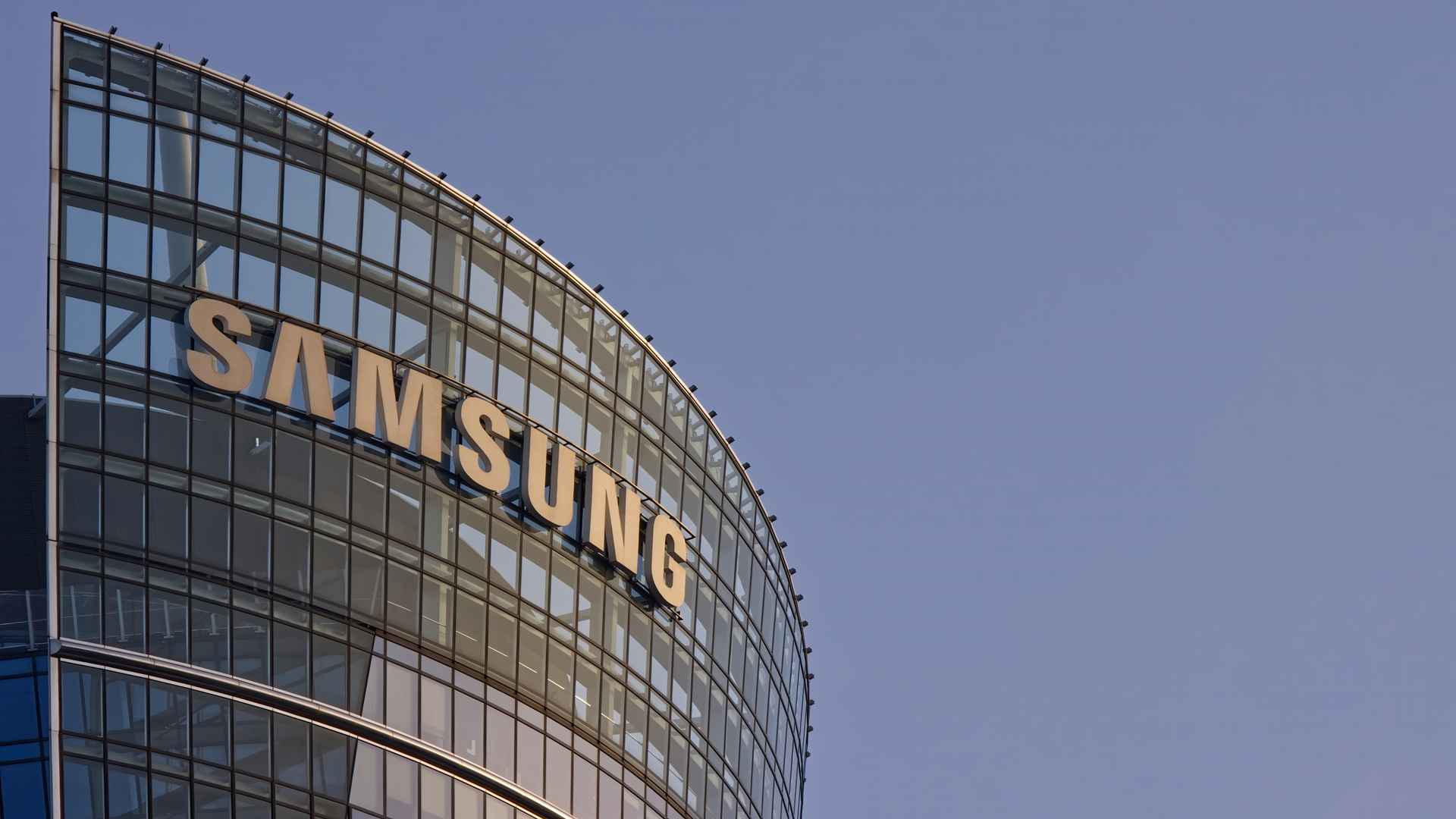 samsung