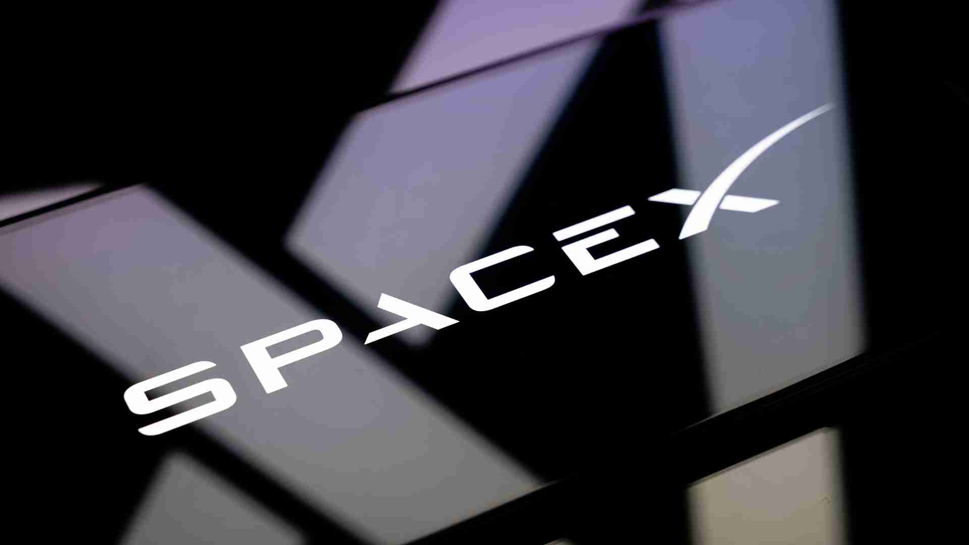 sapacx-ipo-2.jpg