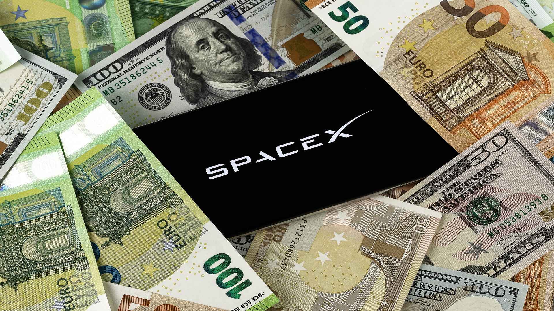 How to Invest in SpaceX After the IPO: How to Buy SpaceX Stock in 2026