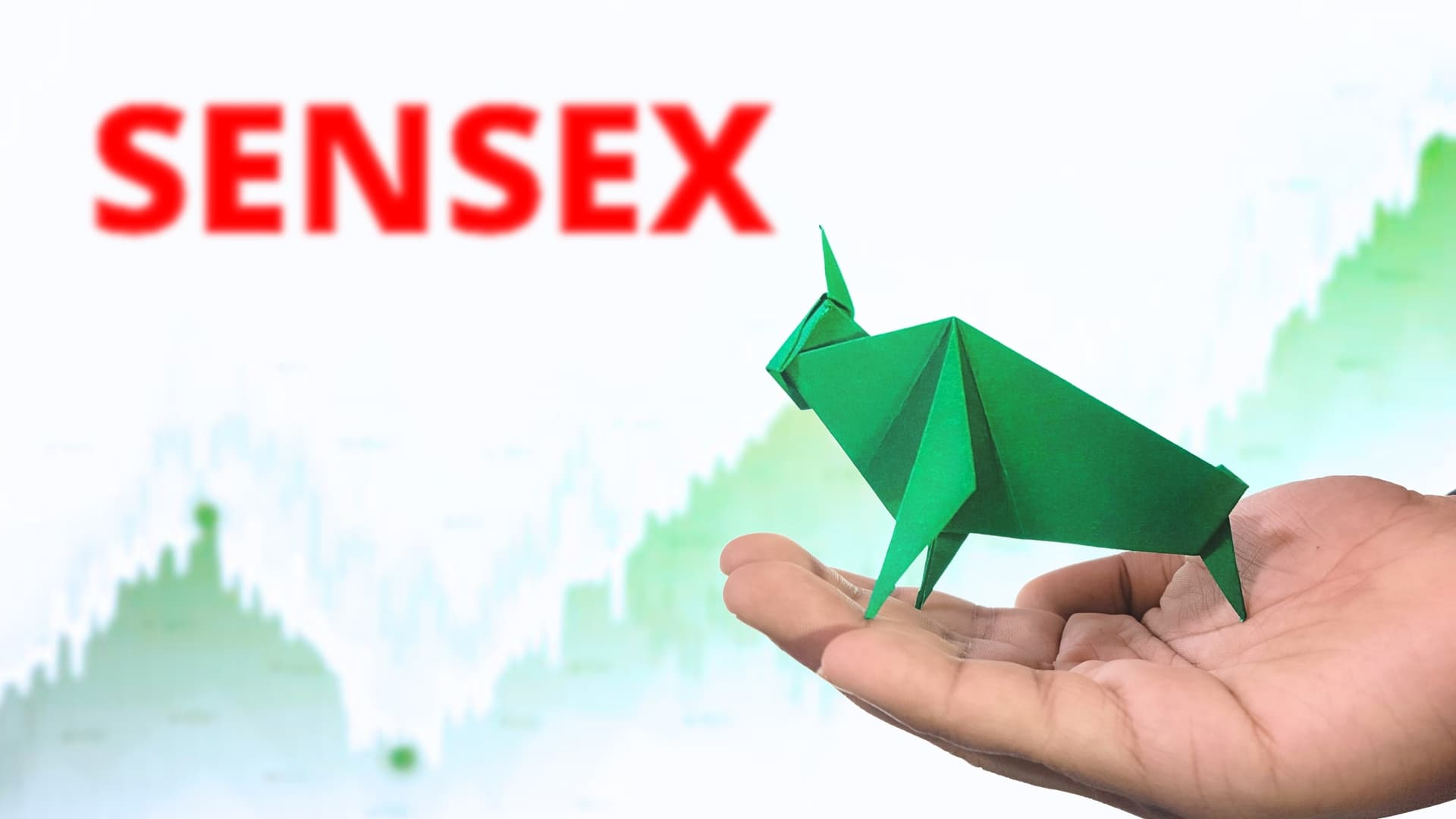 What Is Sensex in Stock Market: Meaning, Calculation, and Why It Matters for Investors