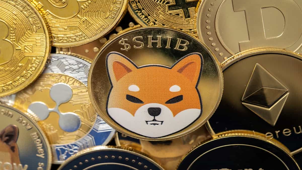 Shiba Inu Price Prediction: Will SHIB Price Explode After the Fed Rate Cut?