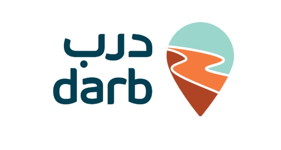 سهم درب السعودية يصعد 4.11% مع نمو الأرباح.. هل يتجاوز مستوى 2.31 ريال؟