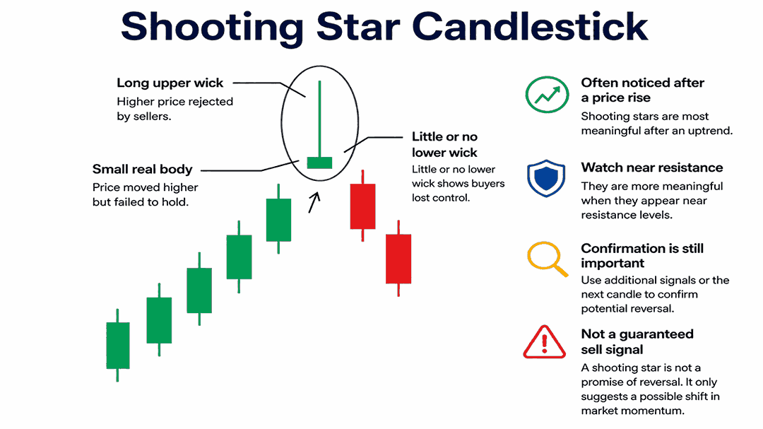 shooting-star-candlestick.png