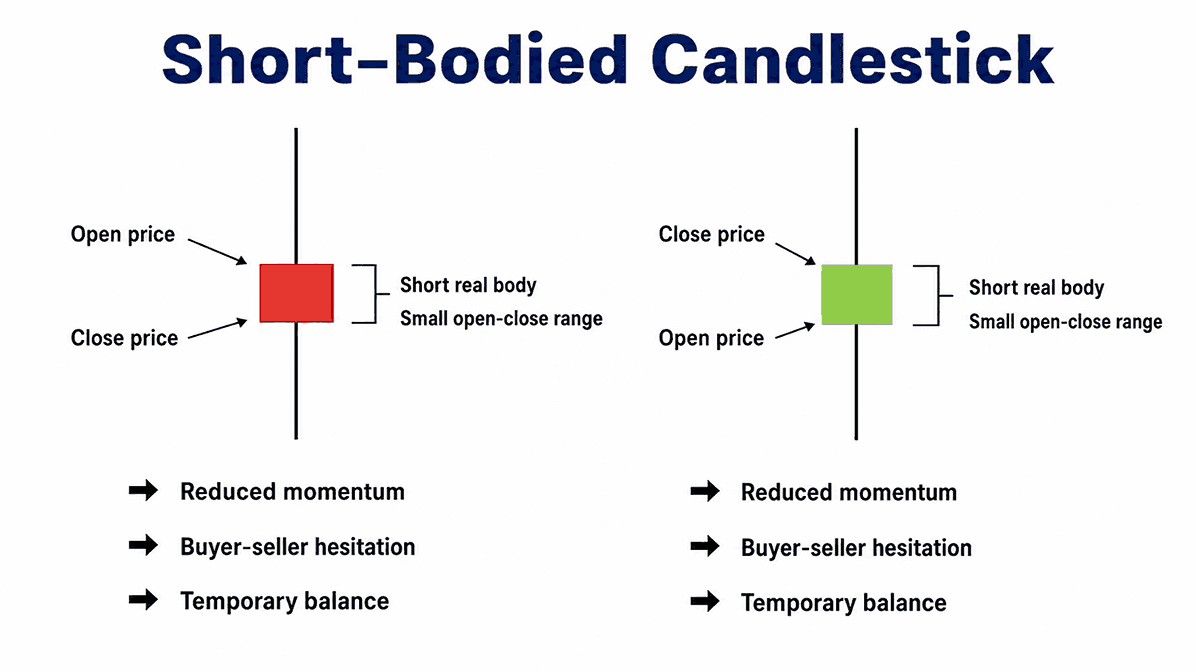 shortbody-candlestick.png