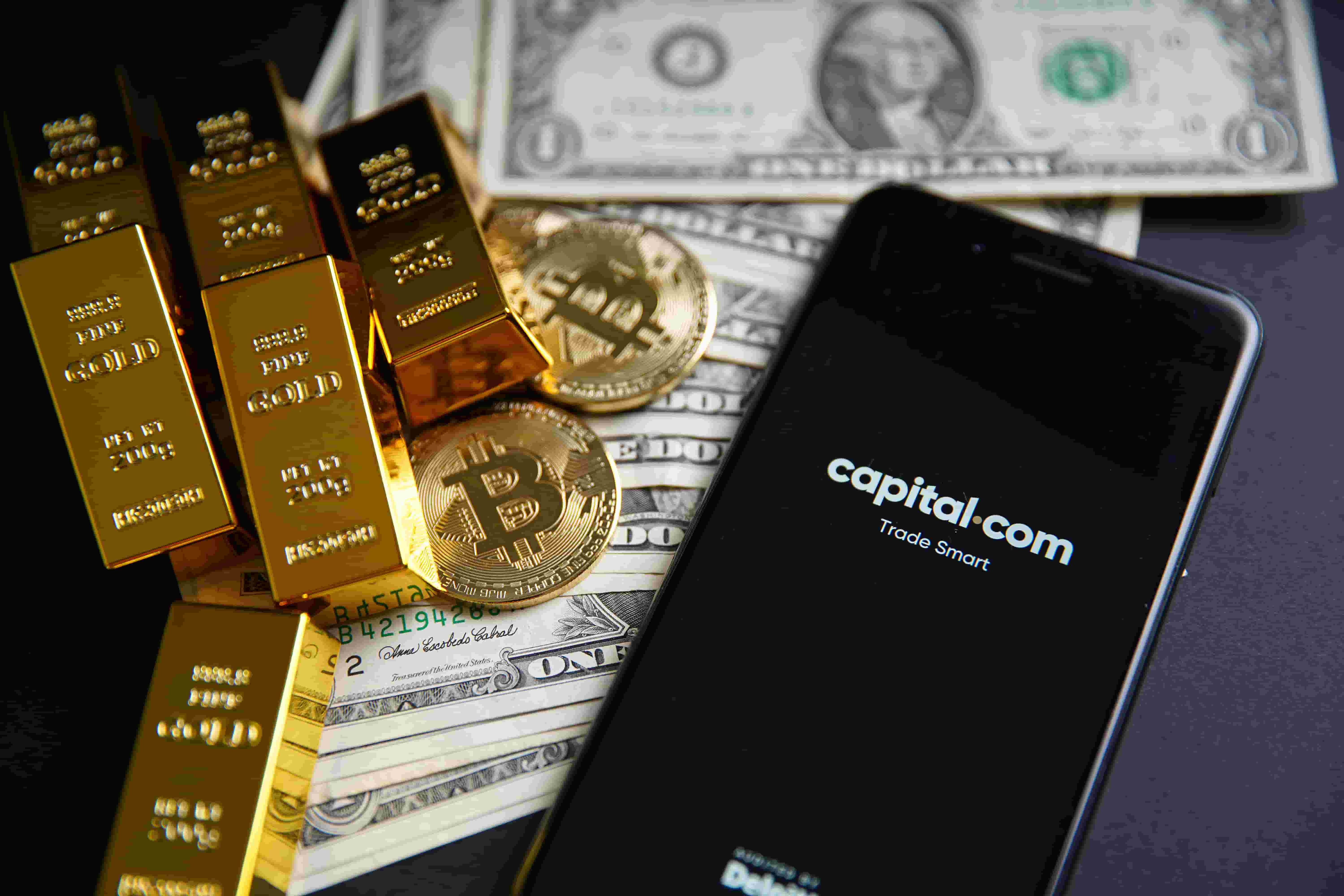 capital.com