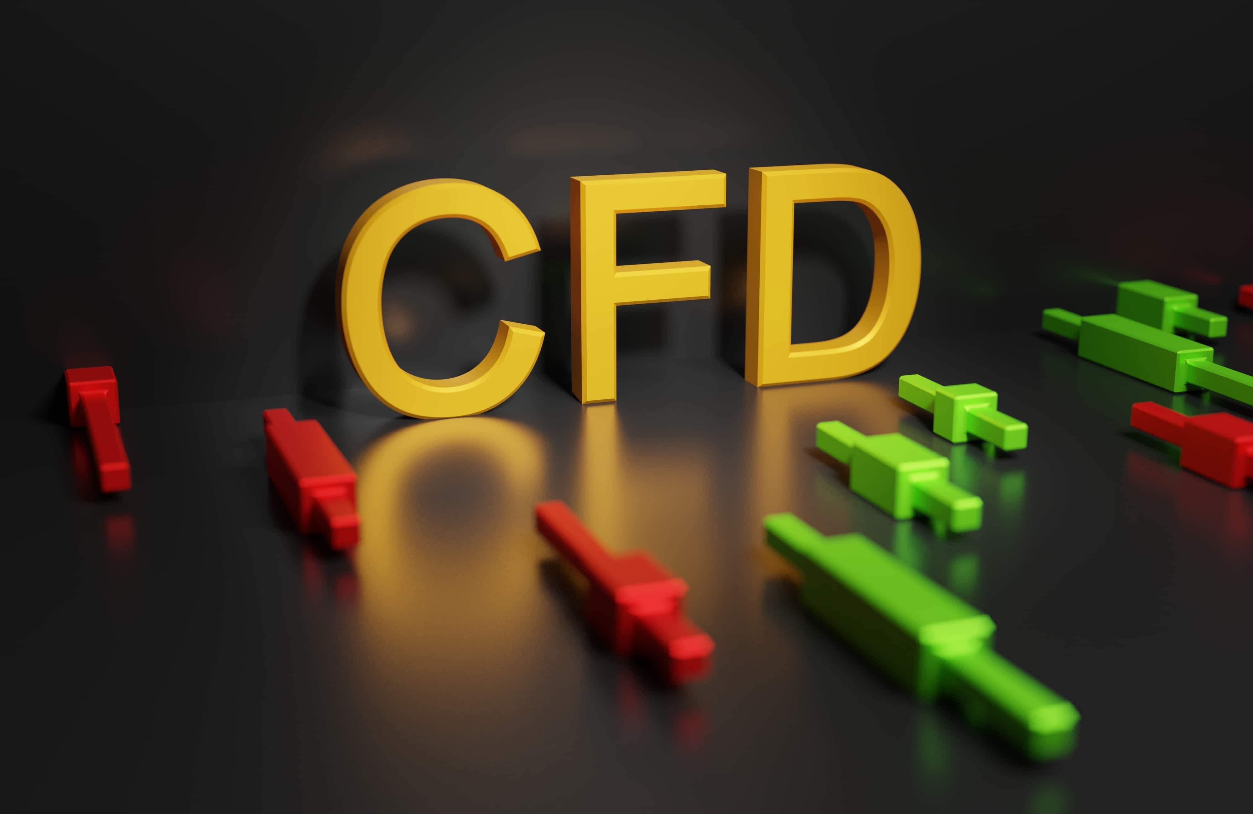 IG vs Markets.com: Which is the Better Platform for CFD Trading in 2026?
