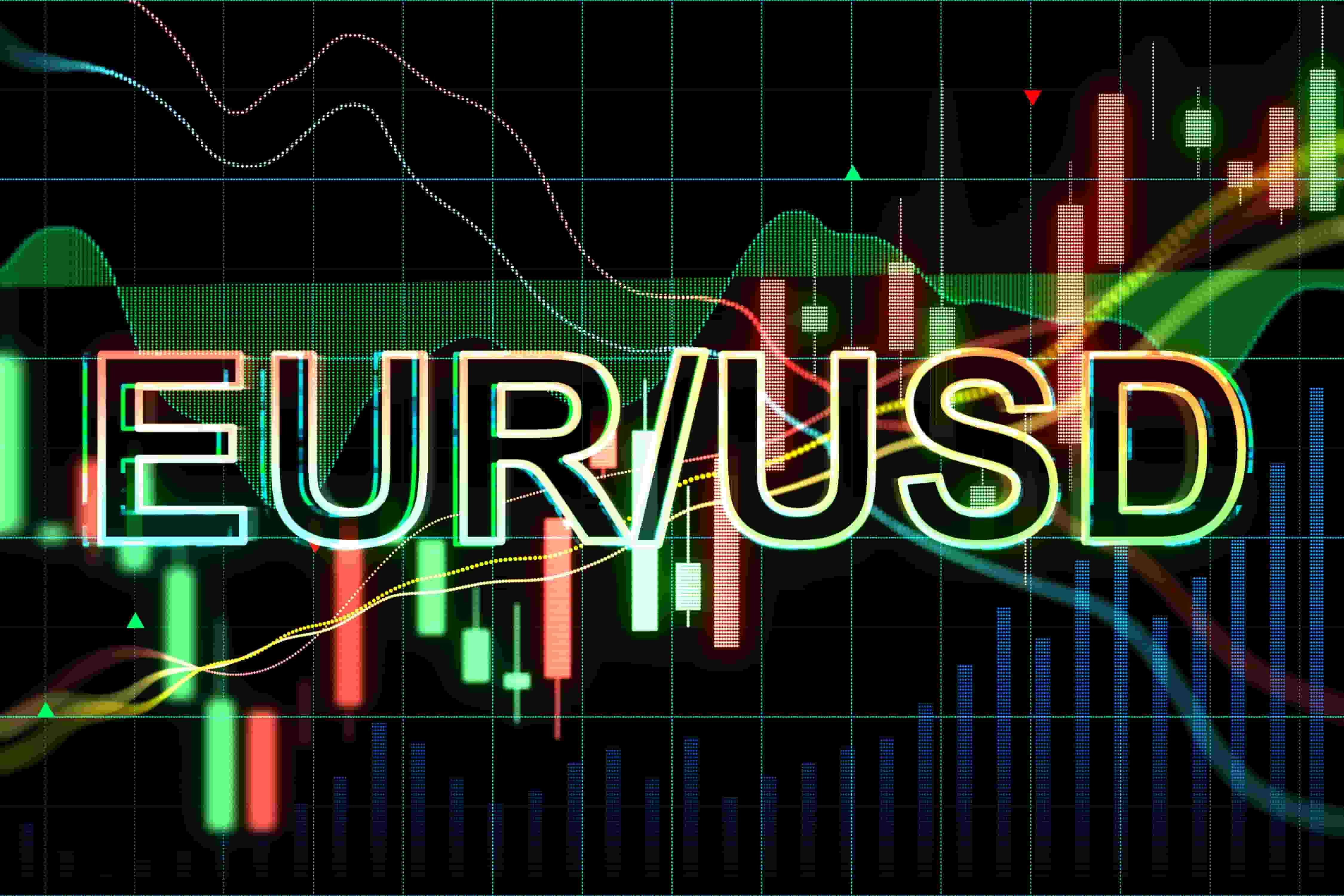EUR to USD Exchange Rate Today (July 20): Euro Edges Higher Despite Geopolitical Risk and Central Bank Uncertainty