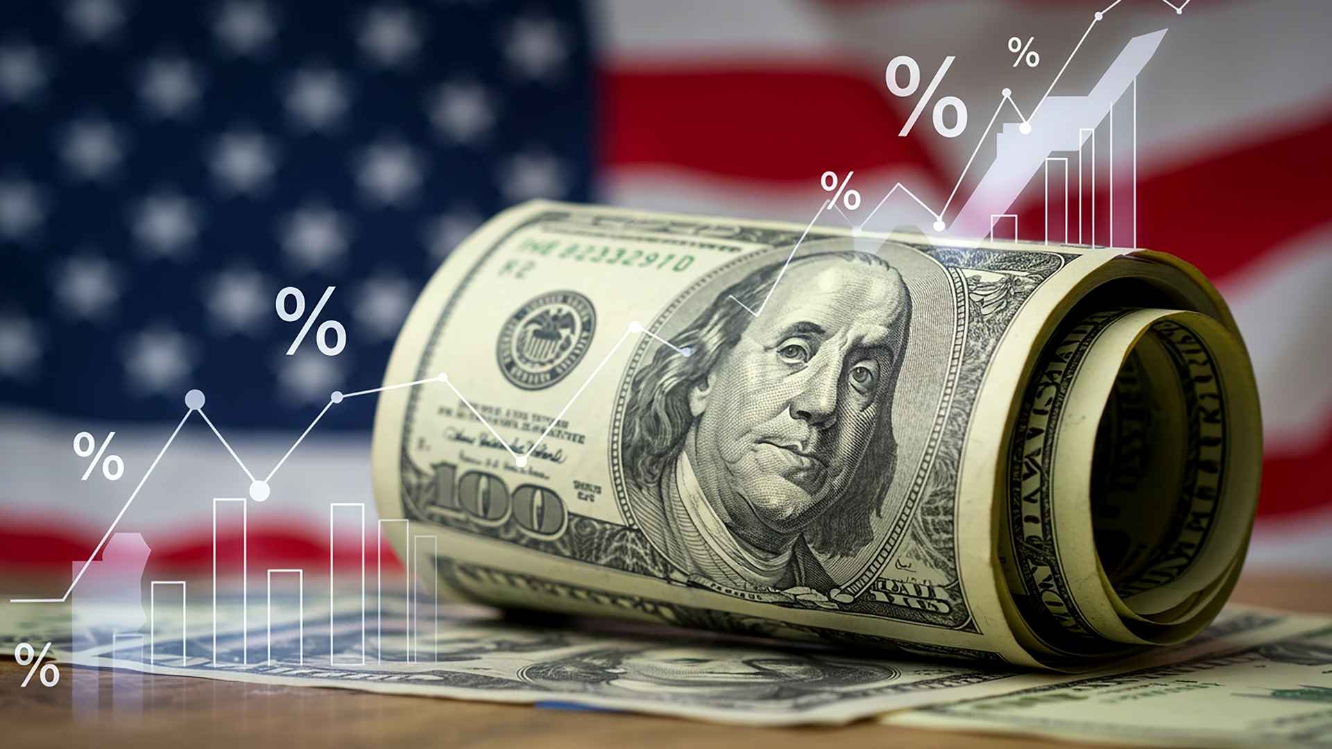 How to Trade the Fed Rate Decision