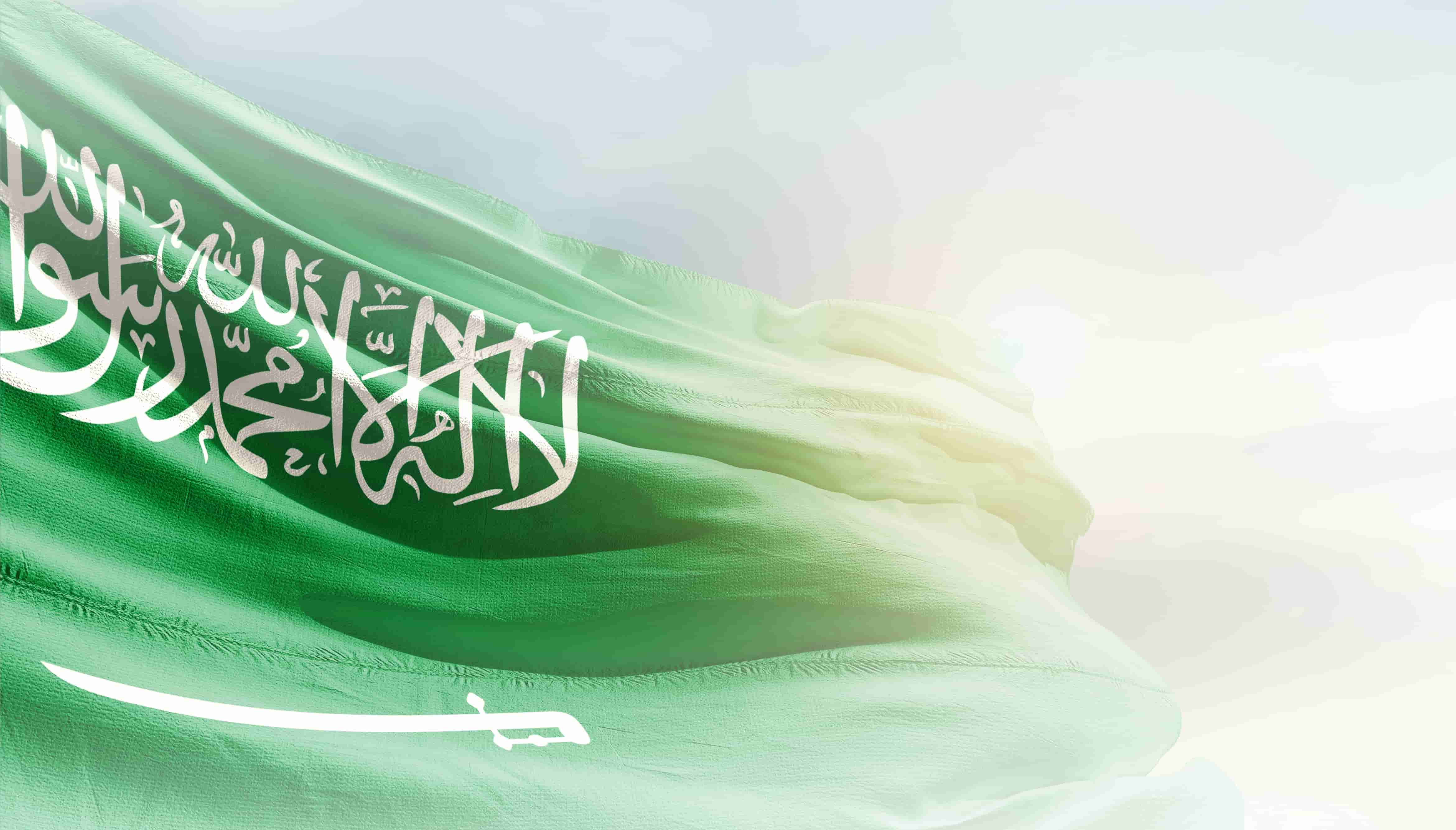 تداول السعودية تواصل الزخم الإيجابي.. سهم الصناعات الكهربائية يقفز 9.93% ويقود مكاسب الصناعة والرعاية الصحية