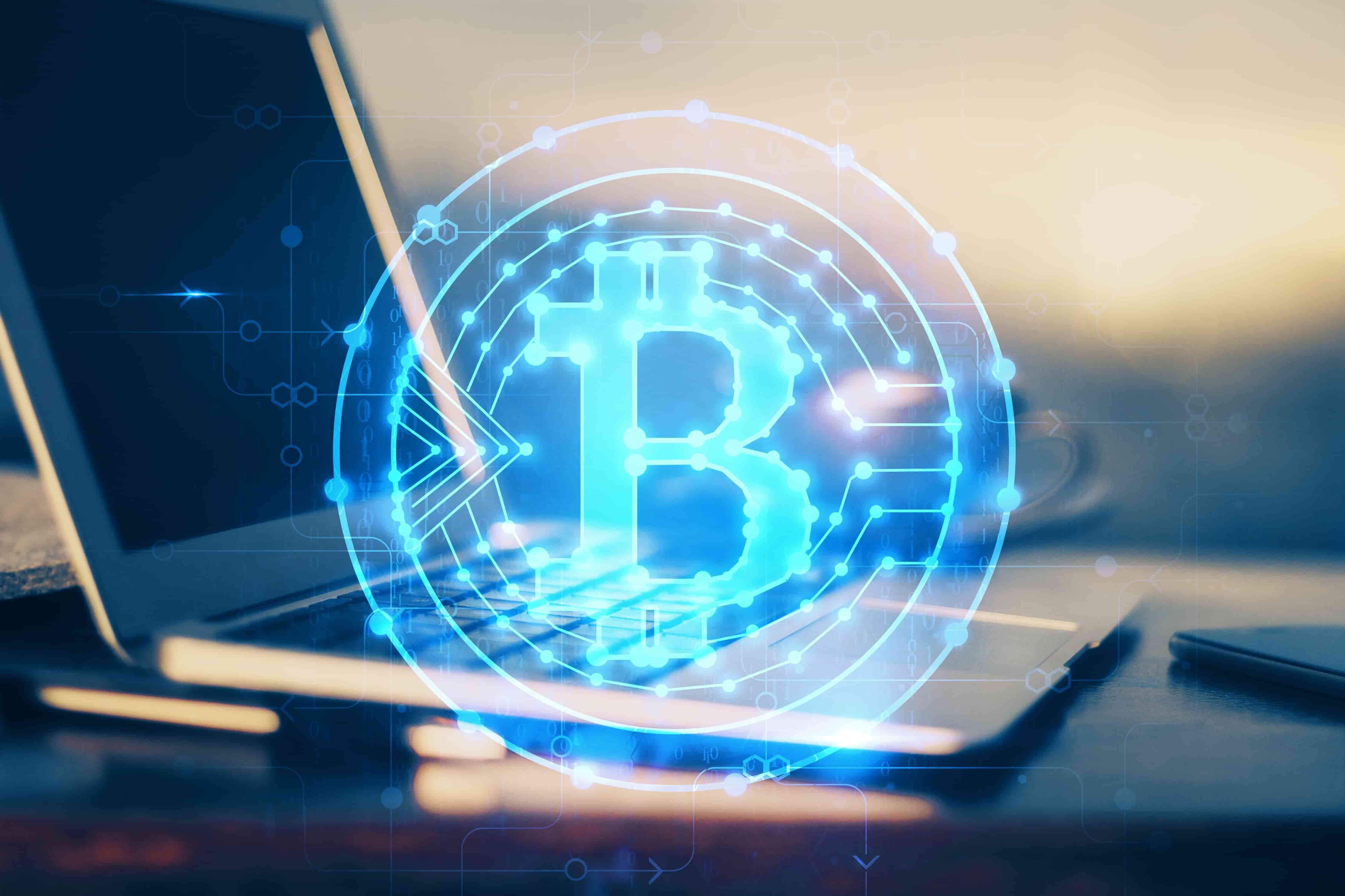 أسعار البيتكوين اليوم: البيتكوين ترتفع فوق 65.5 ألف دولار وسط تنامي اهتمام المستثمرين الخليجيين بالأصول الرقمية