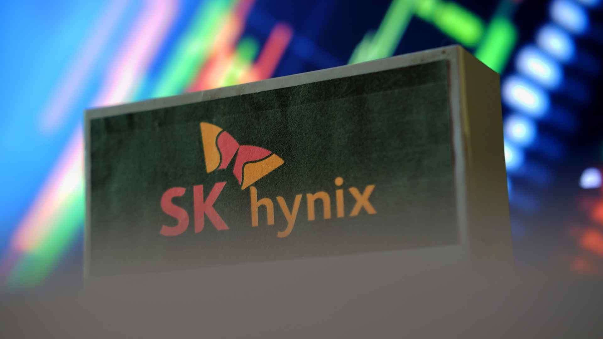 sk-hynix