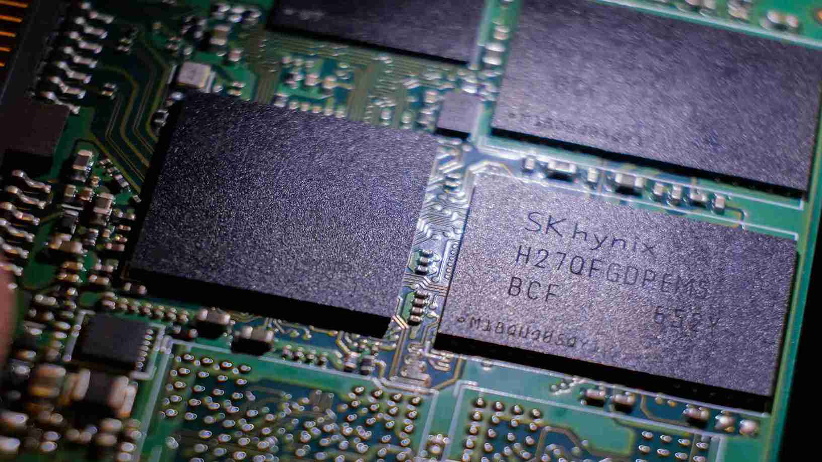 sk-hynix