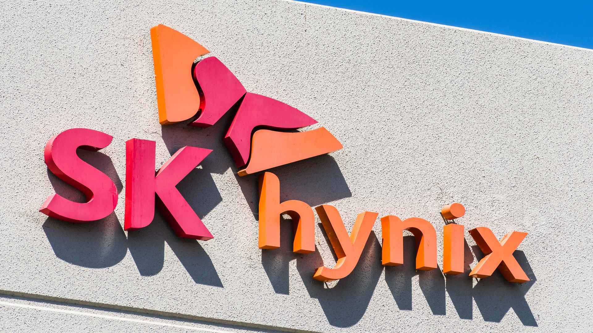 skhynix