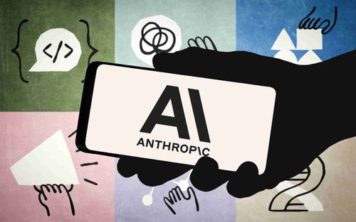 Anthropic-2