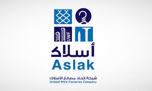 Aslak