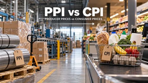 ppi vs cpi