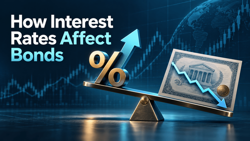 bond-rates