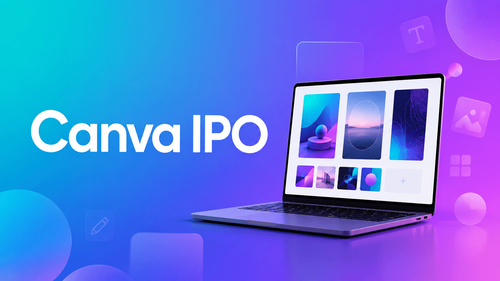 canva-ipo