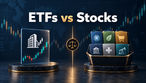 etf-stock