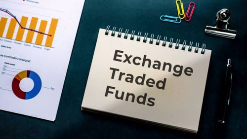 7 ETF Strategies: A Guide for Every Level of Investor