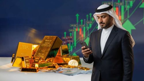 gold-uae-xauusd