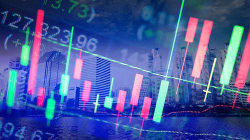 indextrade