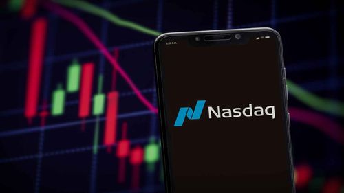 nasdaq