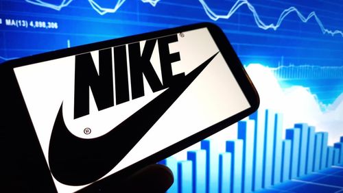 nike-stock