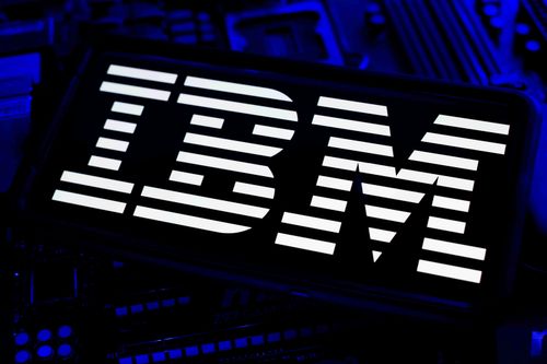 ibm earnings q2
